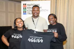 Ubuntu-Durban-2026-43