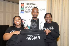 Ubuntu-Durban-2026-44
