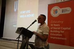 Ubuntu-Durban-2026-49