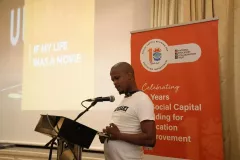 Ubuntu-Durban-2026-5