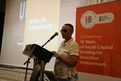 Ubuntu-Durban-2026-50
