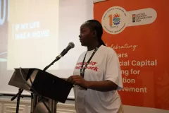 Ubuntu-Durban-2026-52