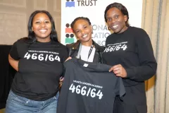 Ubuntu-Durban-2026-53