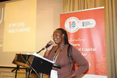 Ubuntu-Durban-2026-54