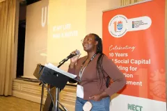 Ubuntu-Durban-2026-55