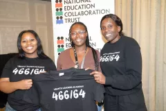 Ubuntu-Durban-2026-56