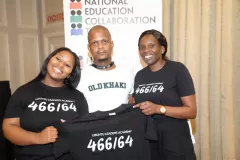 Ubuntu-Durban-2026-6
