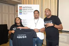 Ubuntu-Durban-2026-7