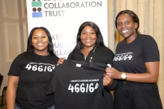 Ubuntu-Durban-2026-8