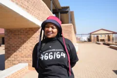 Ubuntu-Interviews-21