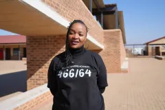 Ubuntu-Interviews-22