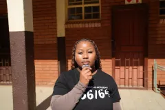 Ubuntu-Interviews-3