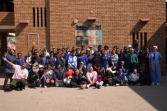 Ubuntu-Interviews-45