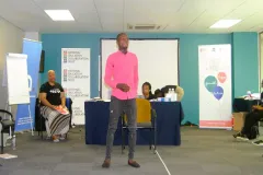 ubuntu_leadership_programme-11