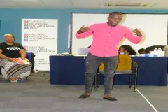 ubuntu_leadership_programme-12
