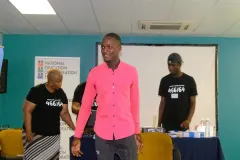 ubuntu_leadership_programme-13