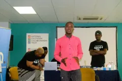 ubuntu_leadership_programme-14