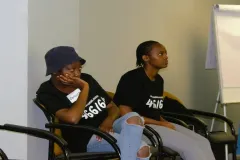 ubuntu_leadership_programme-15