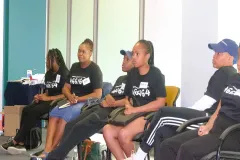 ubuntu_leadership_programme-16