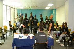 ubuntu_leadership_programme-2