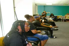 ubuntu_leadership_programme-20