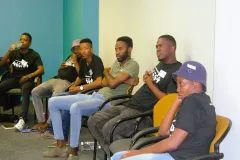 ubuntu_leadership_programme-21