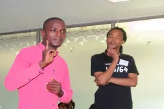 ubuntu_leadership_programme-22