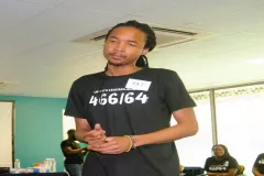 ubuntu_leadership_programme-24