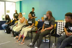 ubuntu_leadership_programme-25