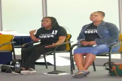 ubuntu_leadership_programme-26