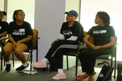 ubuntu_leadership_programme-27