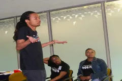 ubuntu_leadership_programme-28
