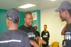 ubuntu_leadership_programme-3