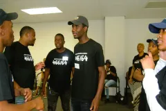 ubuntu_leadership_programme-4