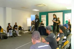 ubuntu_leadership_programme-6