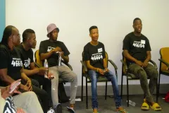 ubuntu_leadership_programme-7