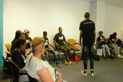 ubuntu_leadership_programme-8