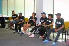ubuntu_leadership_programme-9