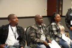 Ubuntu-North-West-2026-12