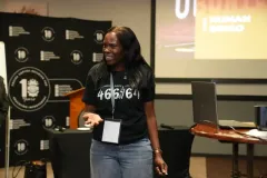 Ubuntu-North-West-2026-13