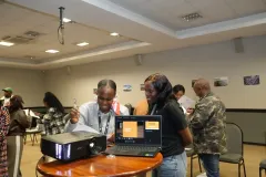 Ubuntu-North-West-2026-19