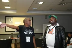 Ubuntu-North-West-2026-23