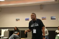 Ubuntu-North-West-2026-24