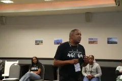 Ubuntu-North-West-2026-25
