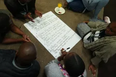 Ubuntu-North-West-2026-26