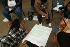 Ubuntu-North-West-2026-27