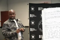 Ubuntu-North-West-2026-29