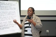 Ubuntu-North-West-2026-30