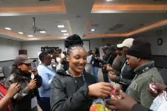 Ubuntu-North-West-2026-33