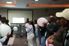 Ubuntu-North-West-2026-34